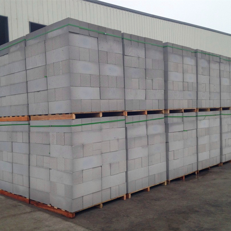 湄潭宁波厂家：新型墙体材料的推广及应运